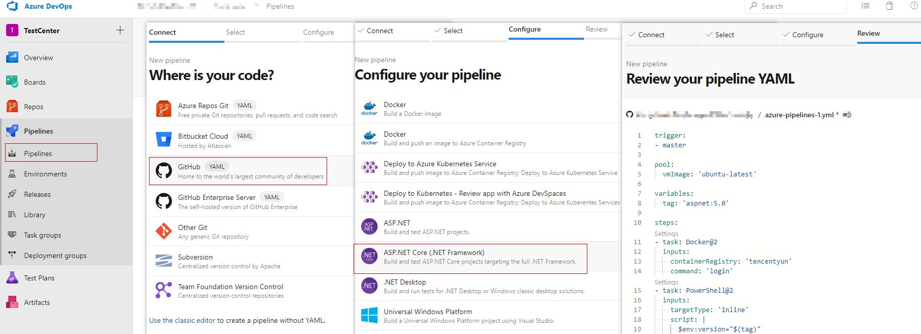 image-20200415135902763