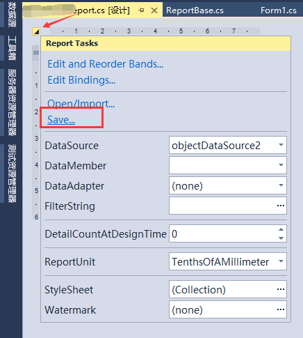 image-20210416094435696