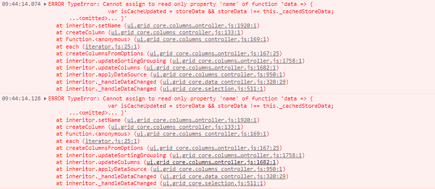 image-20220703105032197