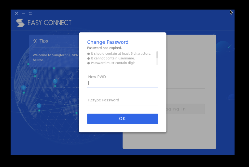 easy_connect_change_password