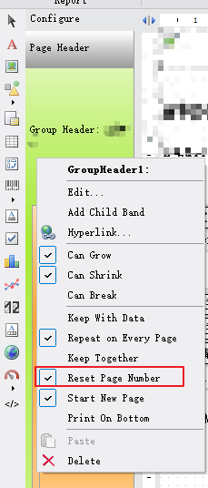 image-20200316175516777