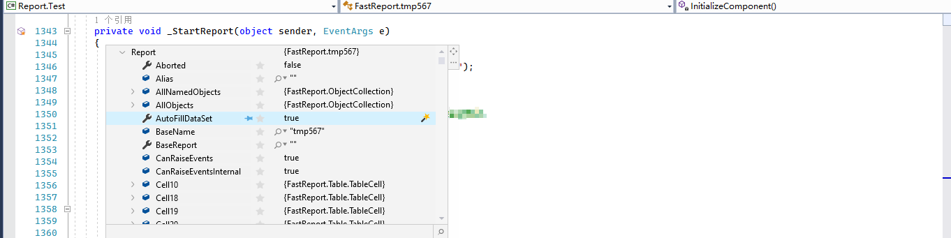 image-20200313175310786