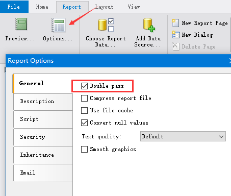 image-20200316175041619