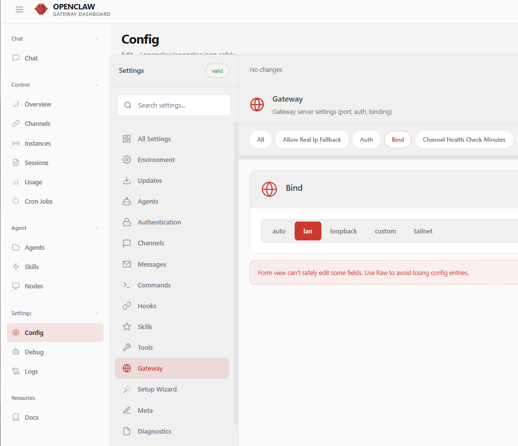 image-20260223014536304