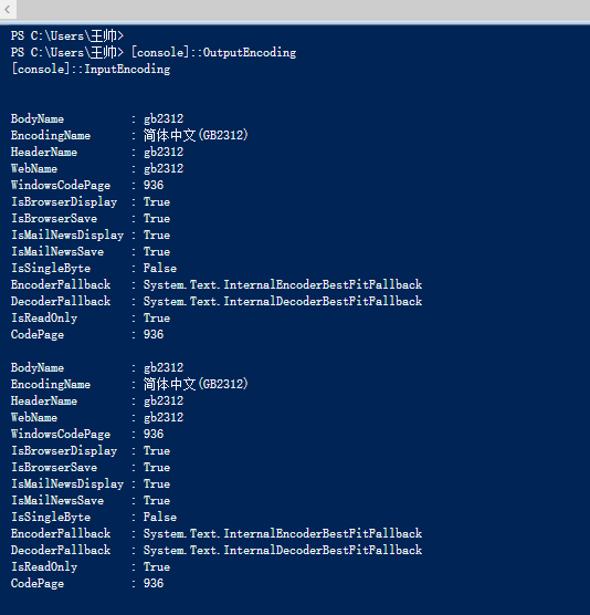 image-20251220005402908