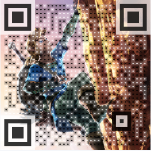 image-20200805154119073