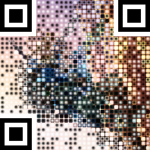 testQR000007