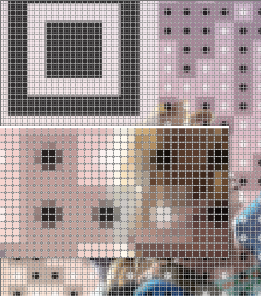 image-20200805155633543