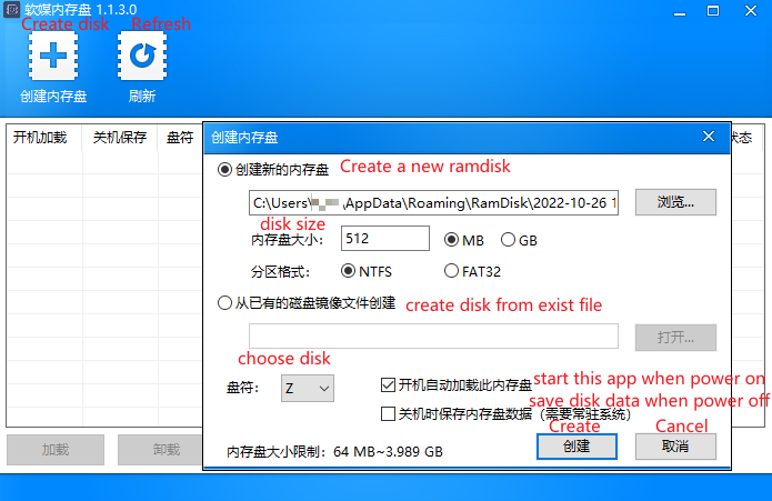 image-20221026173108504