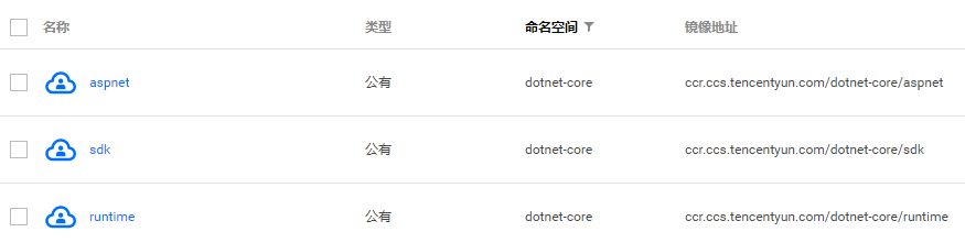 image-20200415142923048