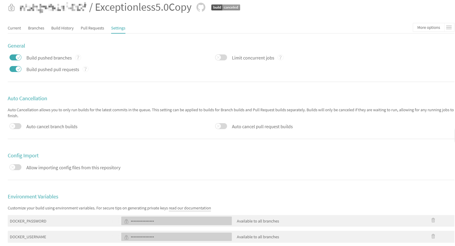 image-20200410113527361