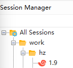 '\work\hz\1.9'